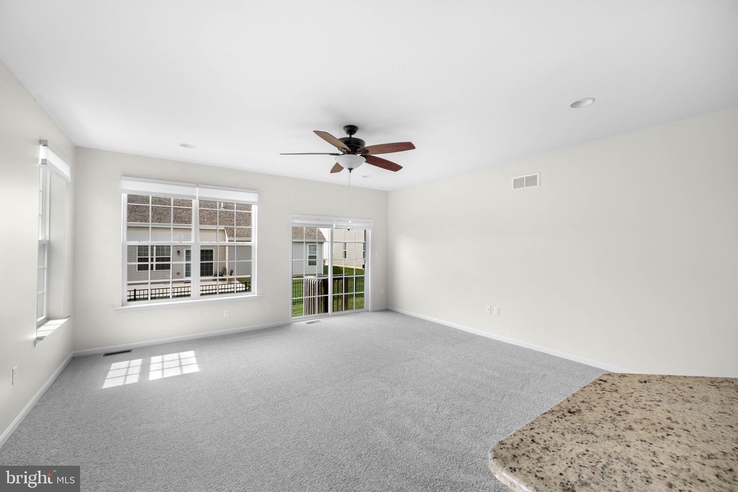 25 Cyclops Trl Property Photo 10
