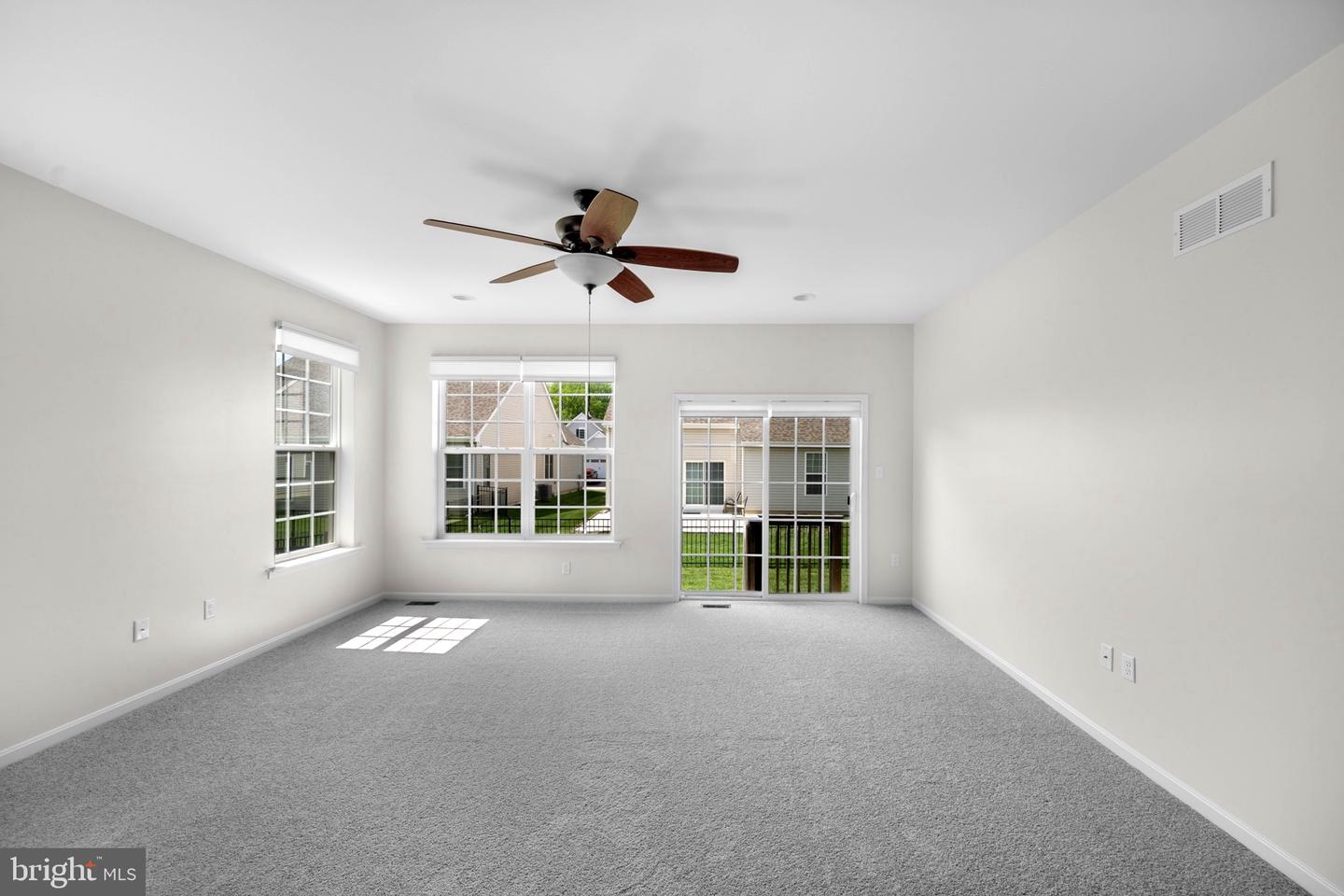 25 Cyclops Trl Property Photo 12