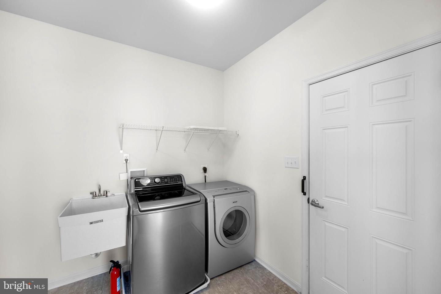 25 Cyclops Trl Property Photo 13