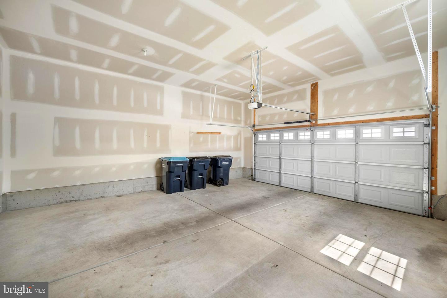 25 Cyclops Trl Property Photo 14