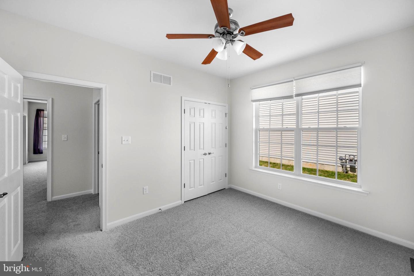 25 Cyclops Trl Property Photo 15