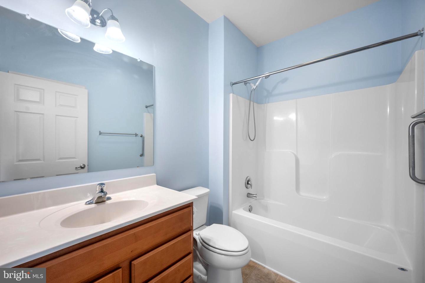 25 Cyclops Trl Property Photo 16