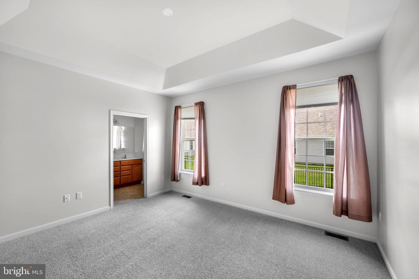 25 Cyclops Trl Property Photo 18