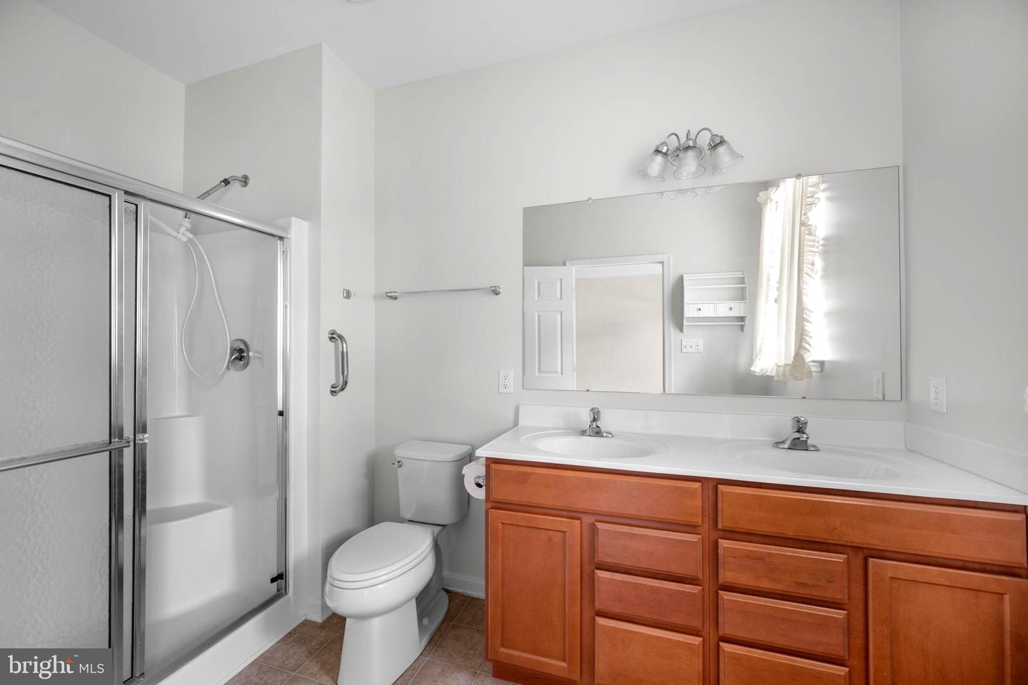 25 Cyclops Trl Property Photo 19