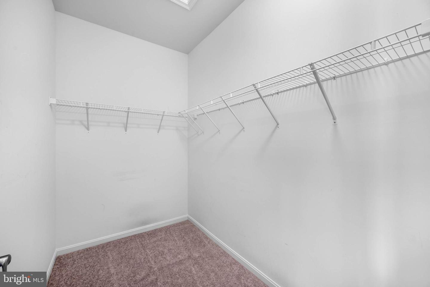 25 Cyclops Trl Property Photo 20