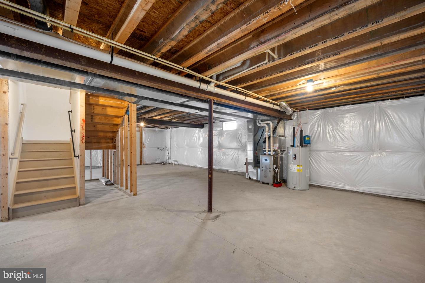 25 Cyclops Trl Property Photo 21
