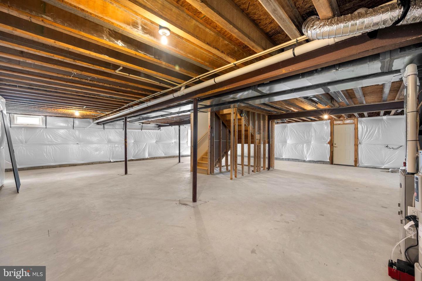 25 Cyclops Trl Property Photo 22