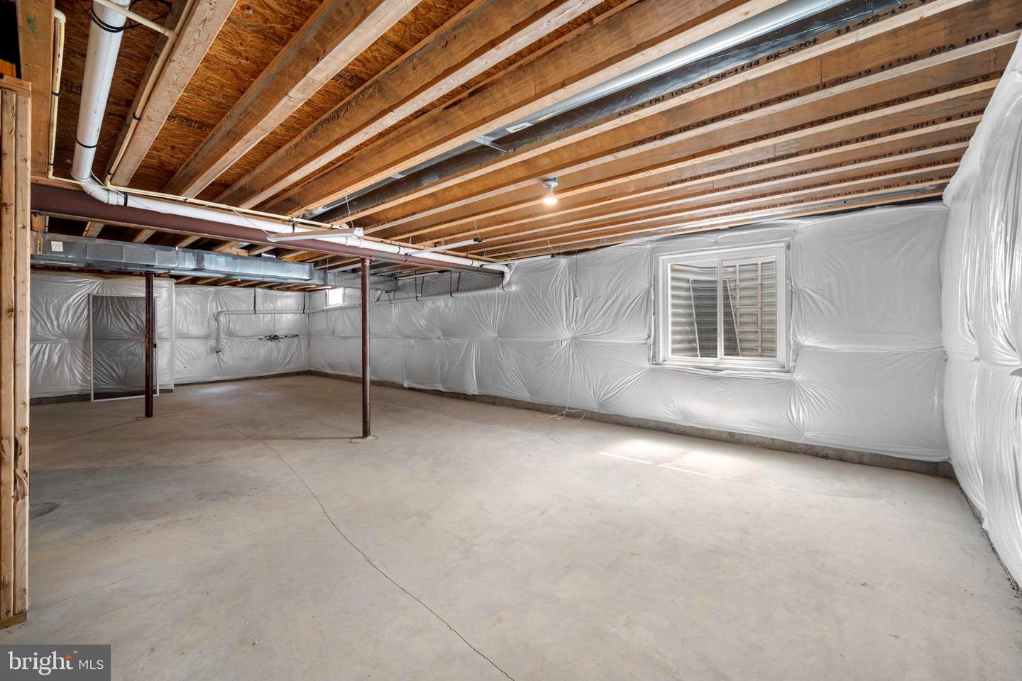 25 Cyclops Trl Property Photo 23