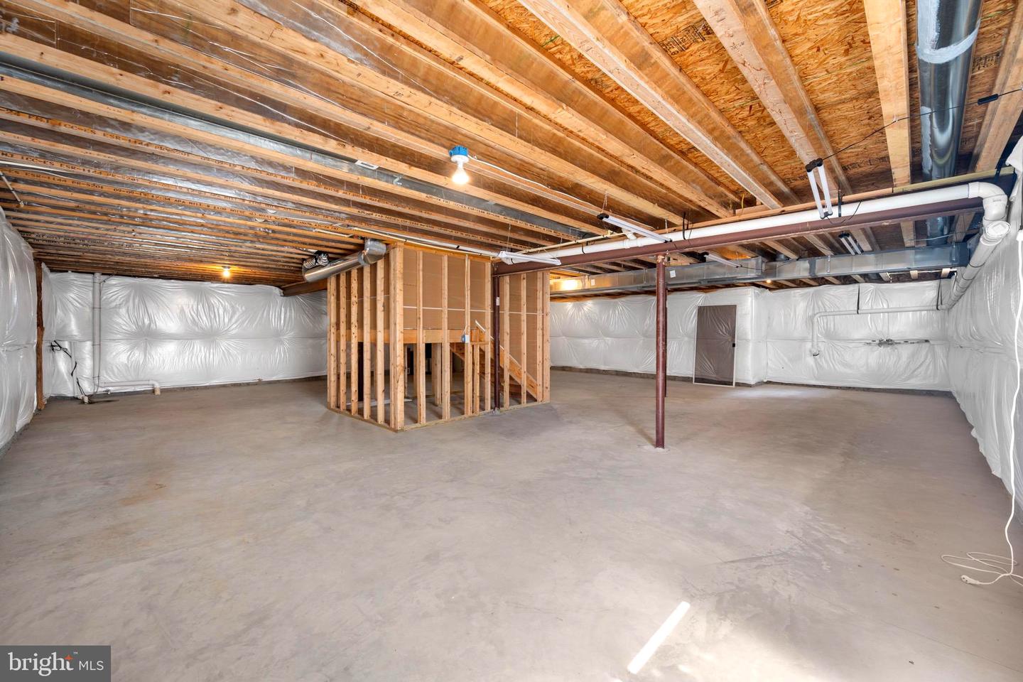 25 Cyclops Trl Property Photo 24