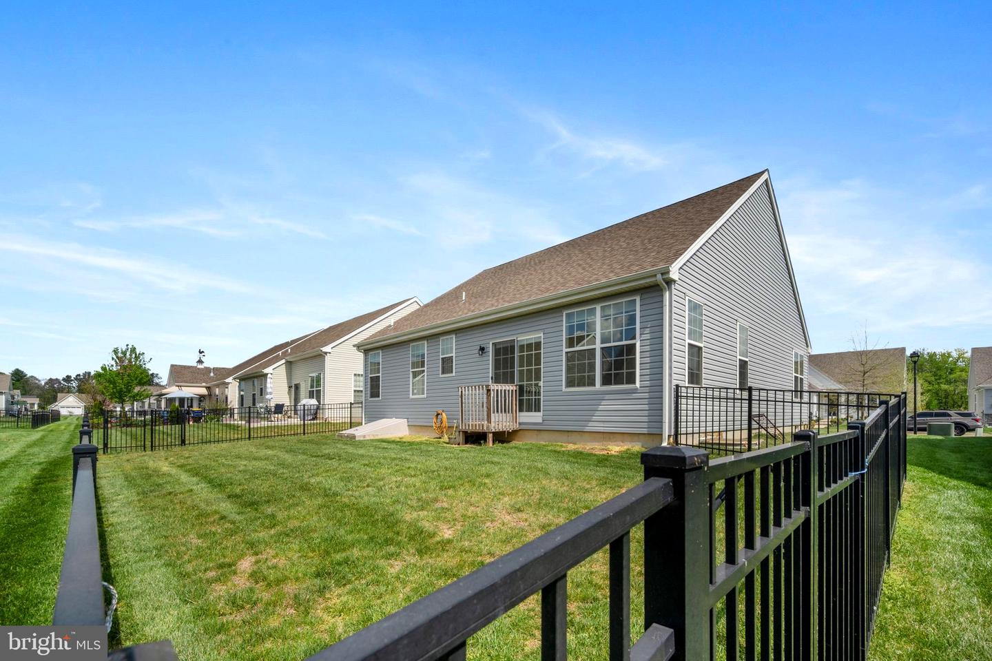 25 Cyclops Trl Property Photo 25