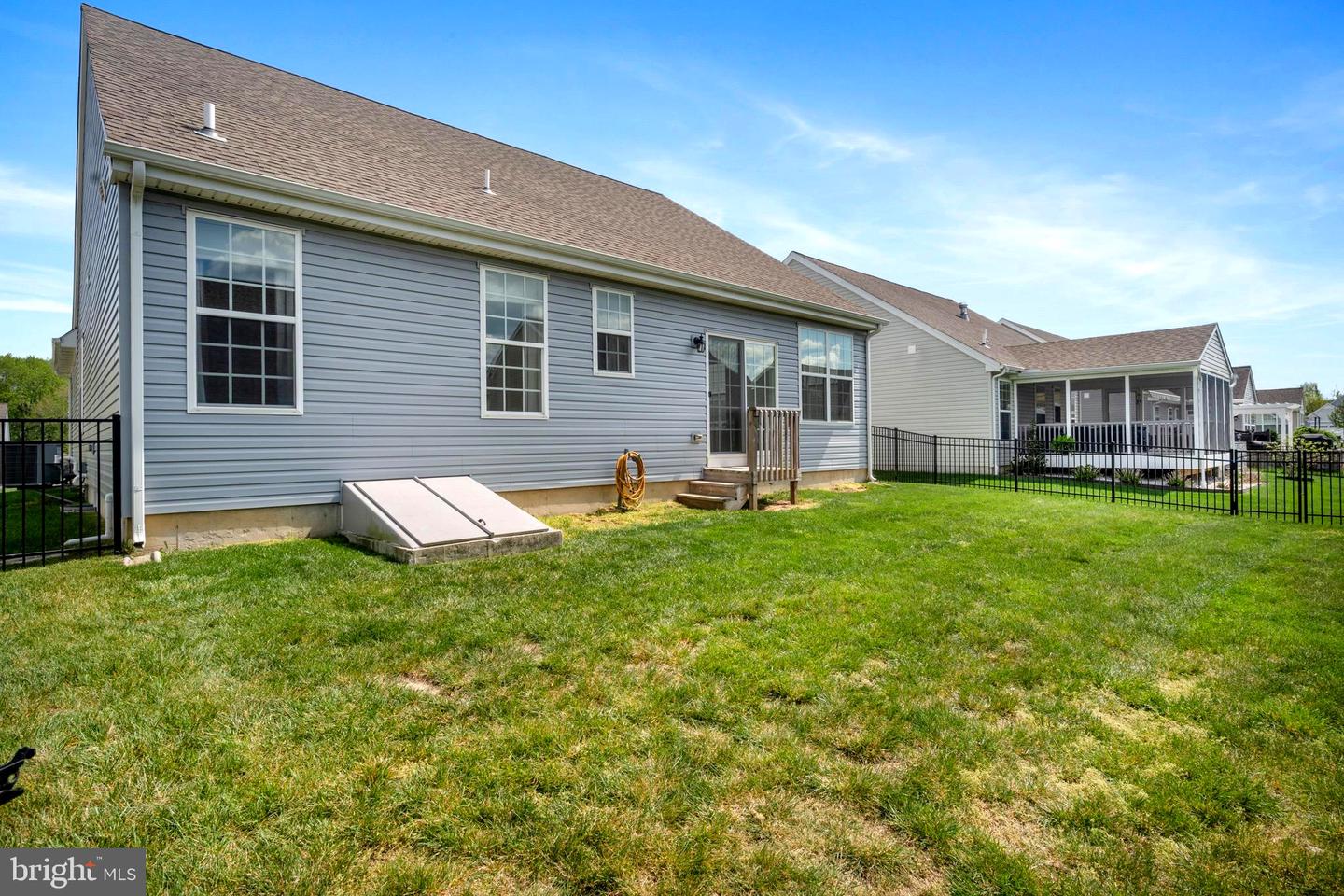 25 Cyclops Trl Property Photo 26
