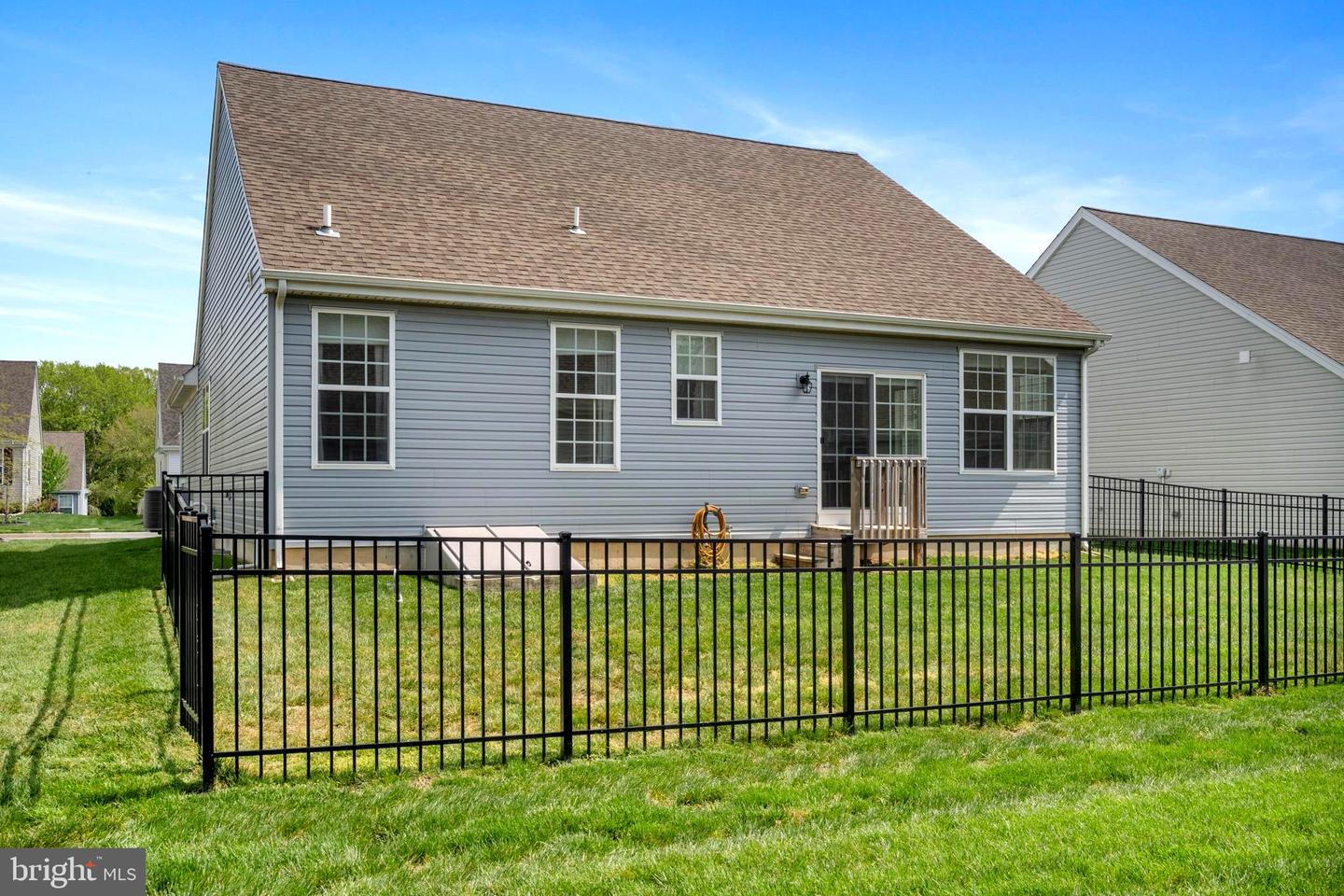 25 Cyclops Trl Property Photo 27