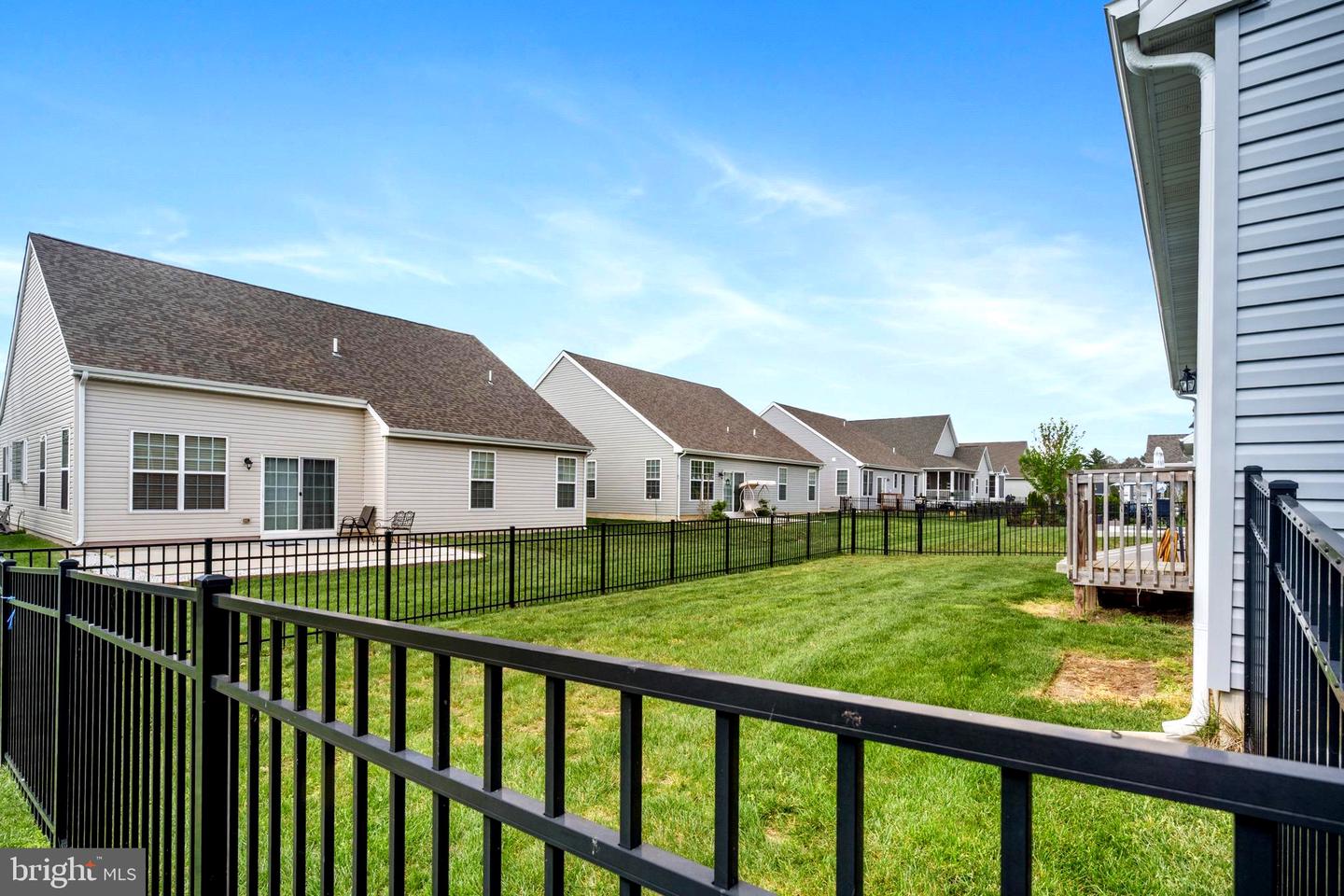 25 Cyclops Trl Property Photo 28