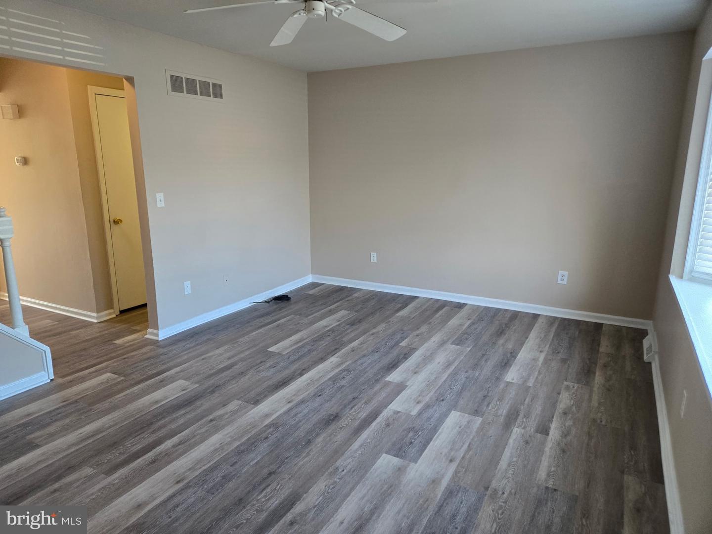 63 Forest Creek Dr Property Photo 6