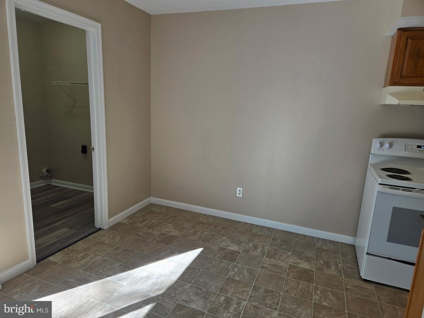 63 Forest Creek Dr Property Photo 13