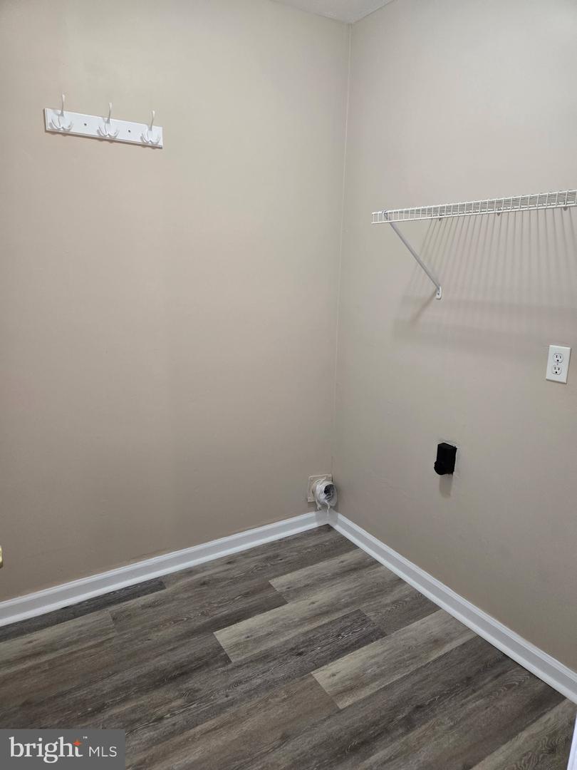 63 Forest Creek Dr Property Photo 22