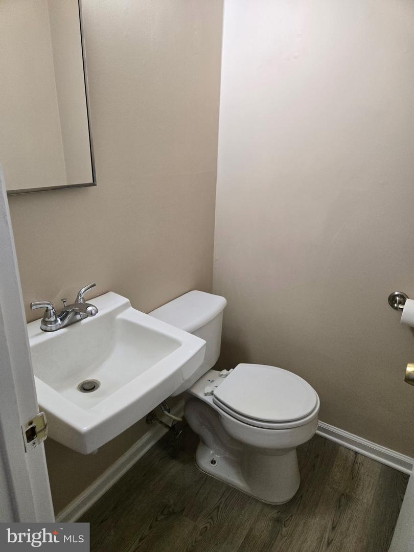 63 Forest Creek Dr Property Photo 23