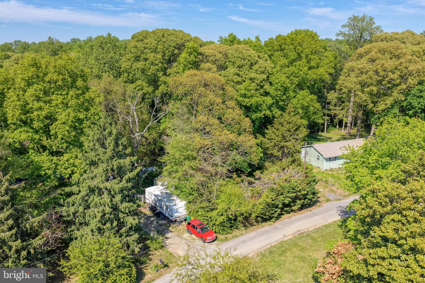 280 Dogwood Dr Property Photo 1