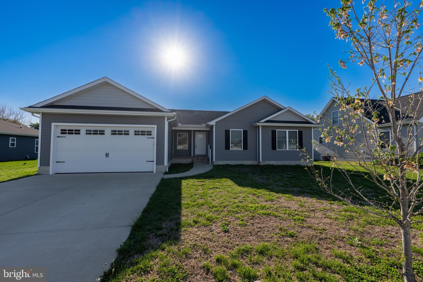 122 PLANTATION DR