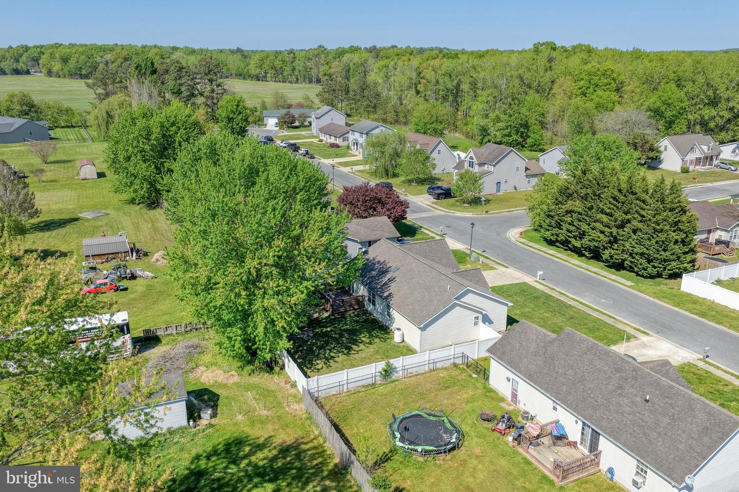85 Honey Brook Ln Property Photo 5