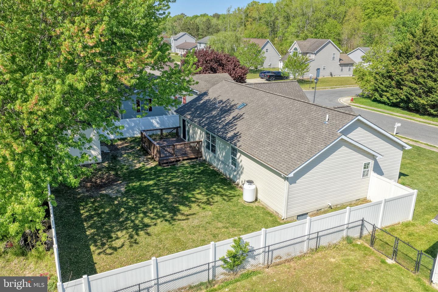 85 Honey Brook Ln Property Photo 6