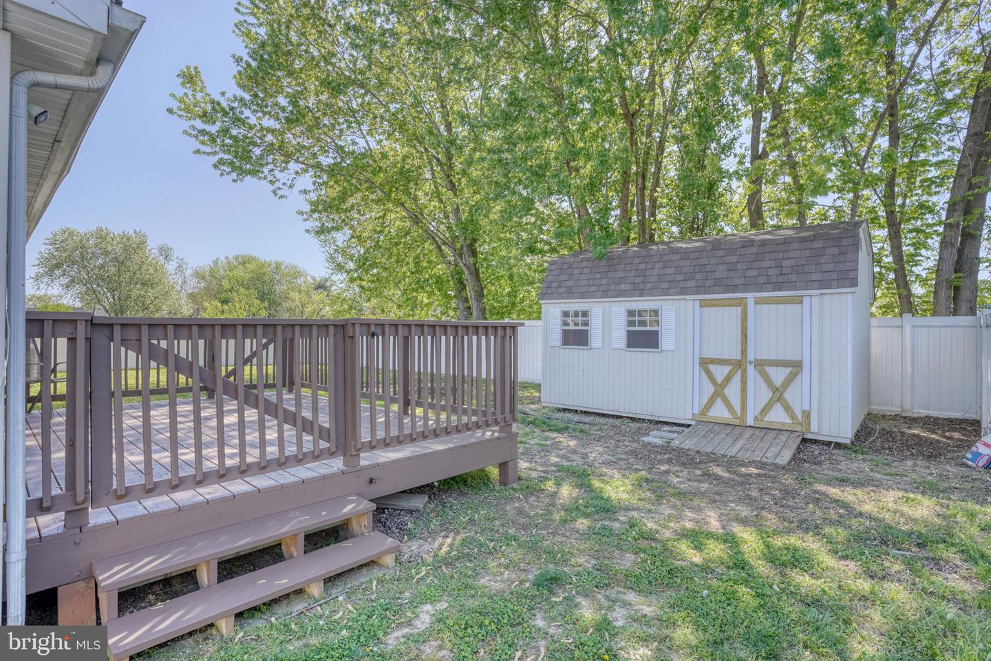 85 Honey Brook Ln Property Photo 9