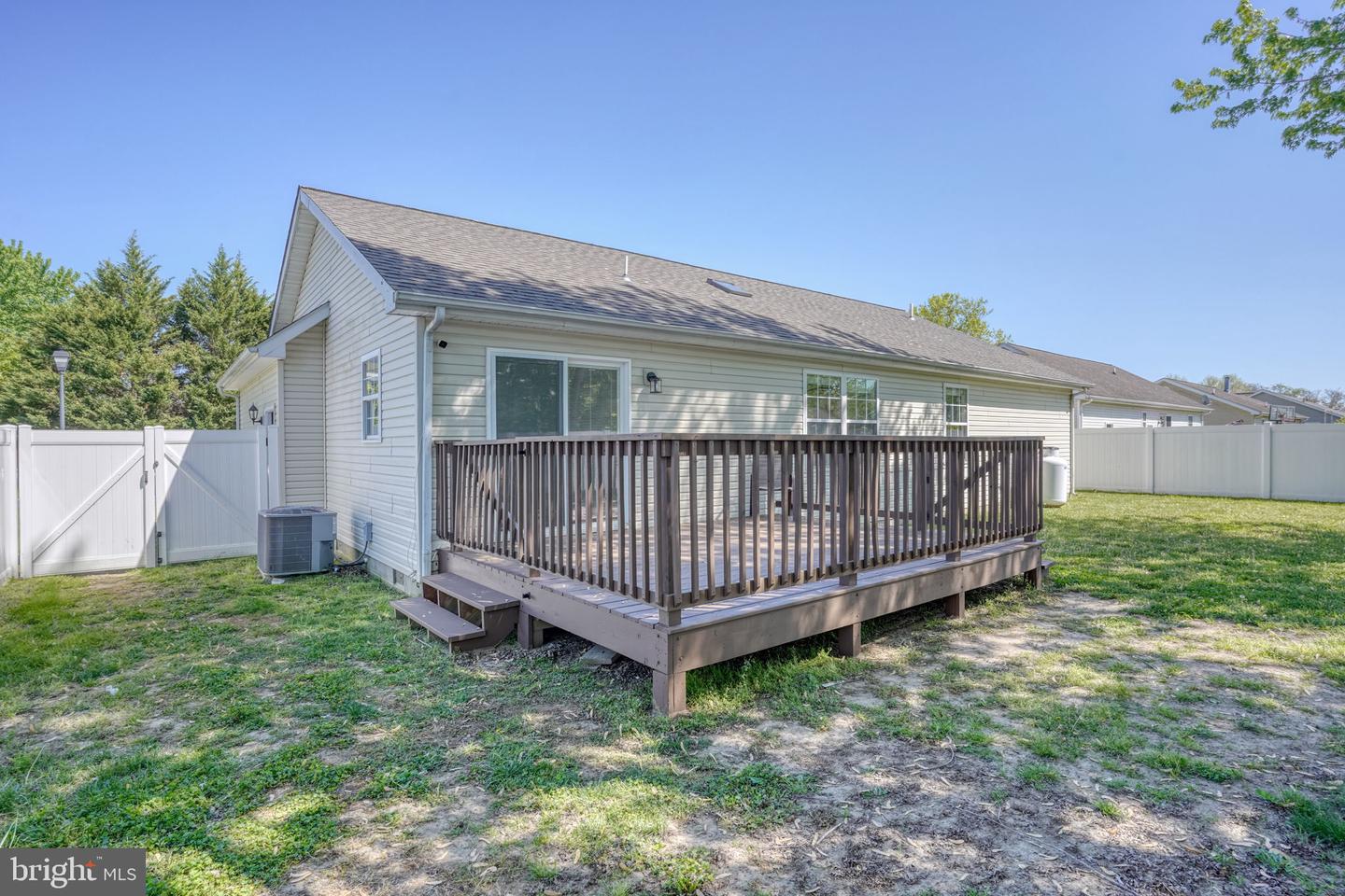 85 Honey Brook Ln Property Photo 10