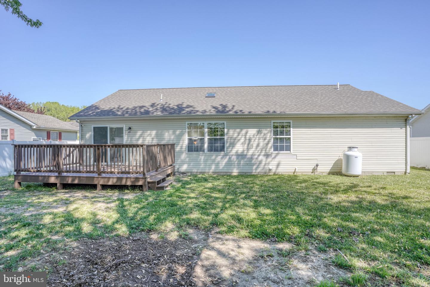 85 Honey Brook Ln Property Photo 11