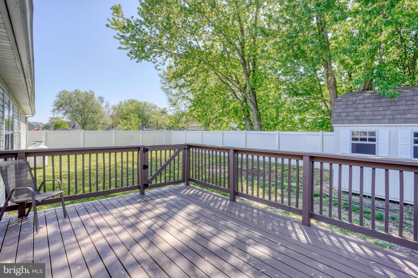 85 Honey Brook Ln Property Photo 13