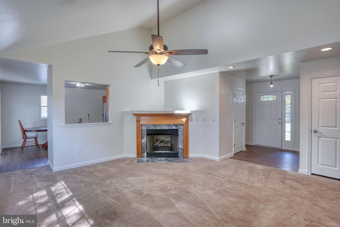 85 Honey Brook Ln Property Photo 16