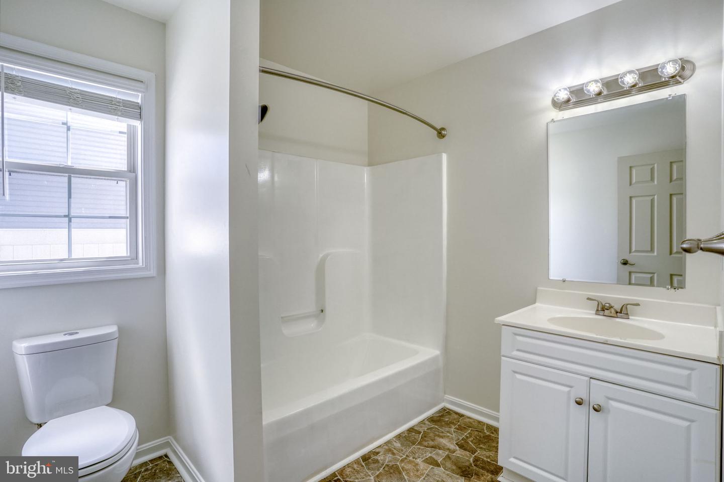 85 Honey Brook Ln Property Photo 32