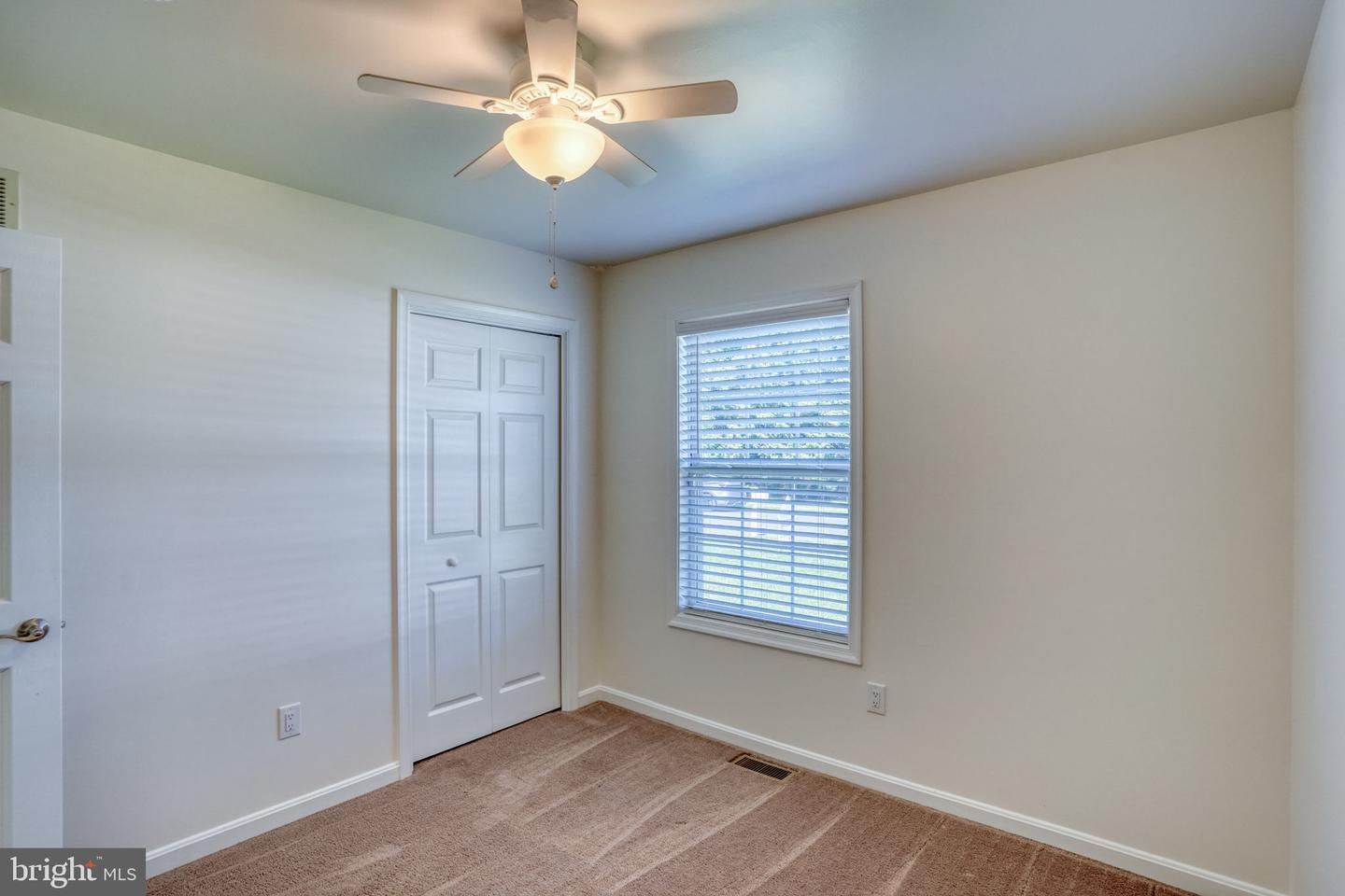85 Honey Brook Ln Property Photo 34