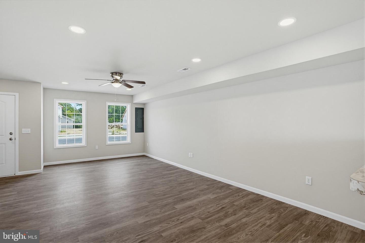 104 Rubaker Way #157 Property Photo 8