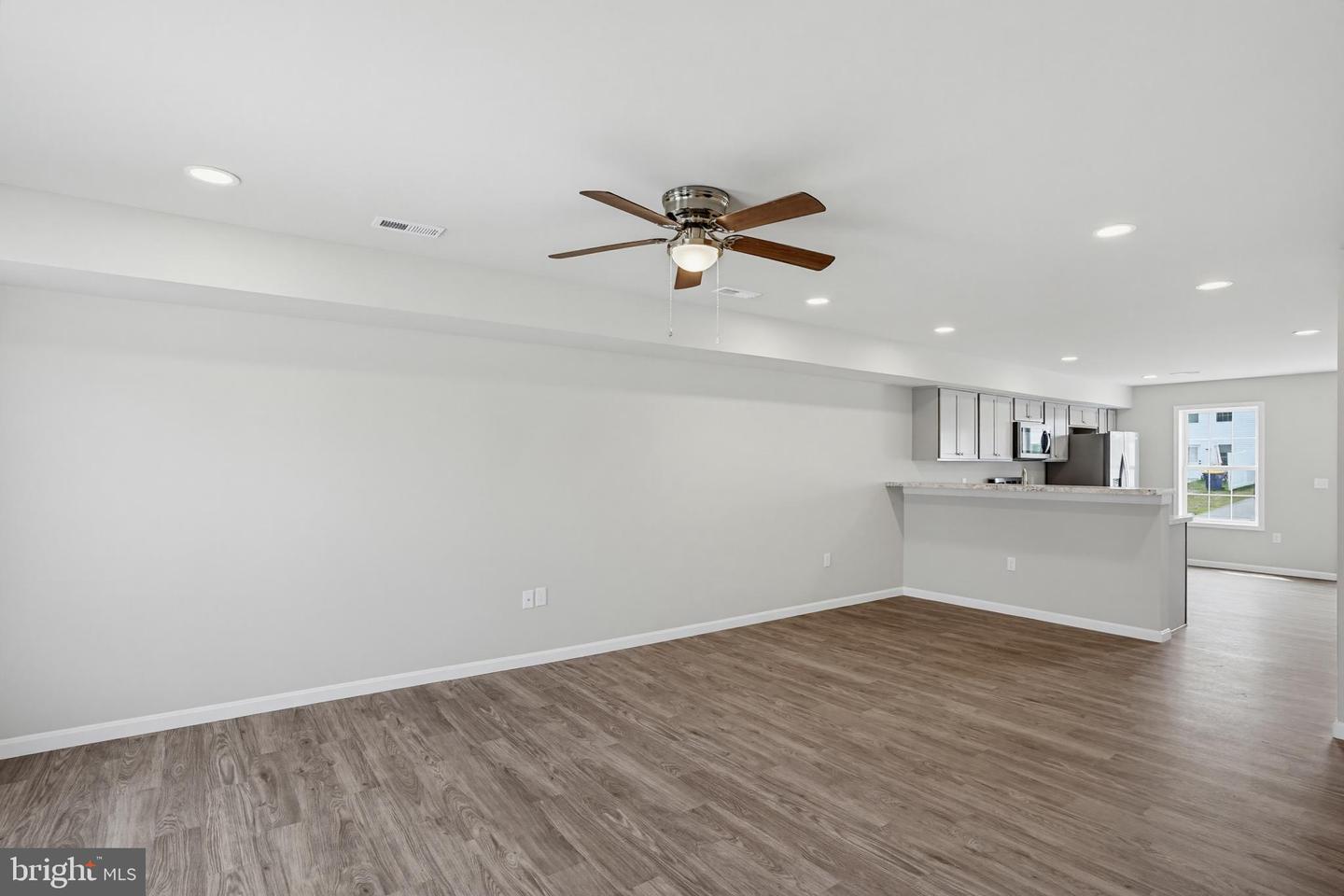 104 Rubaker Way #157 Property Photo 10
