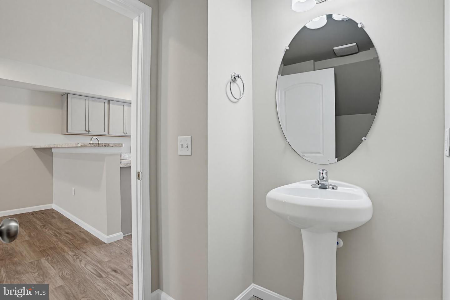 104 Rubaker Way #157 Property Photo 11