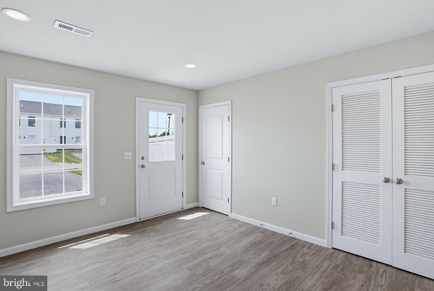 104 Rubaker Way #157 Property Photo 12