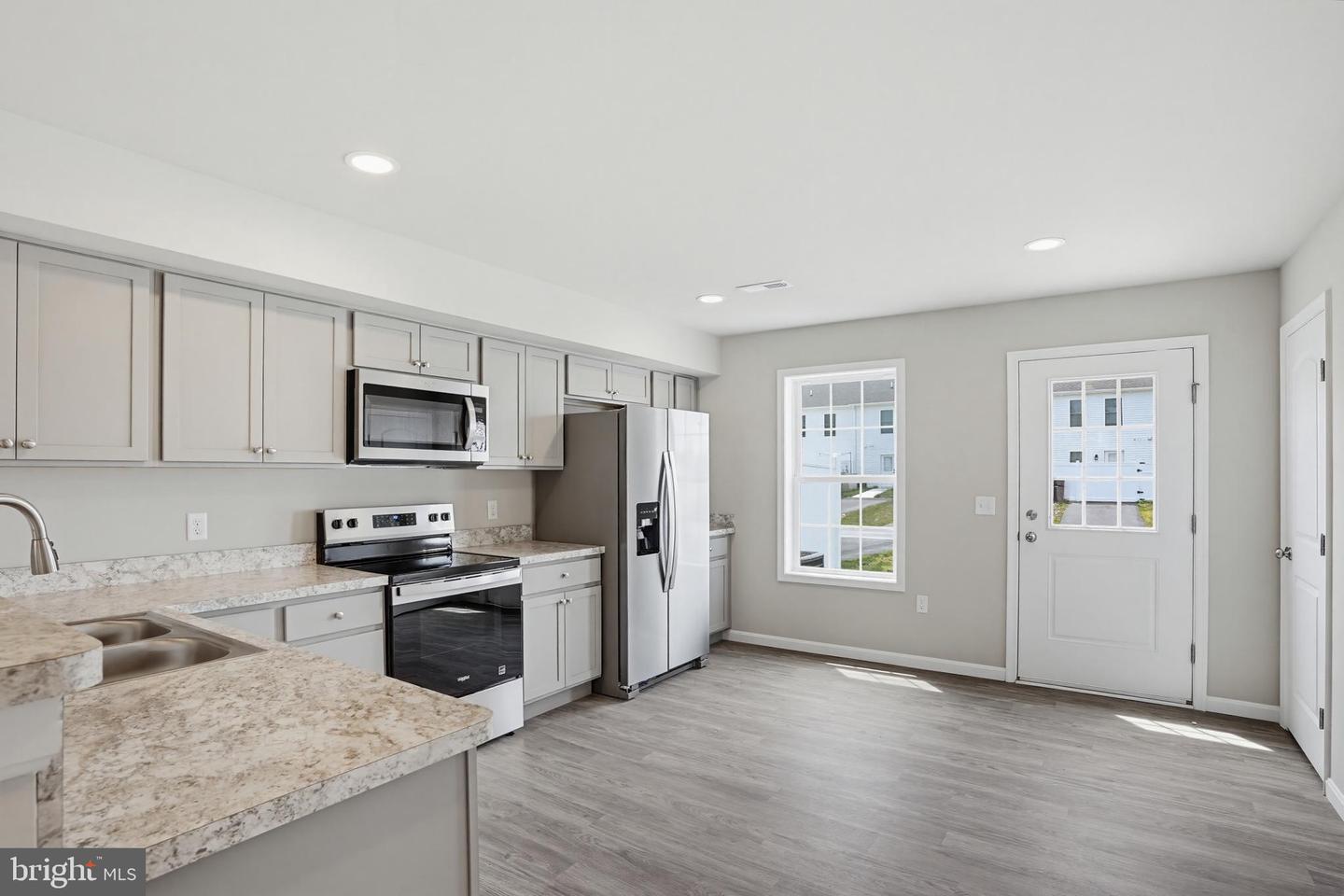 104 Rubaker Way #157 Property Photo 18