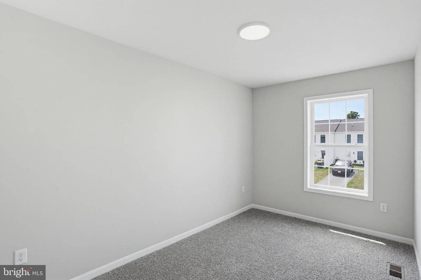 104 Rubaker Way #157 Property Photo 19
