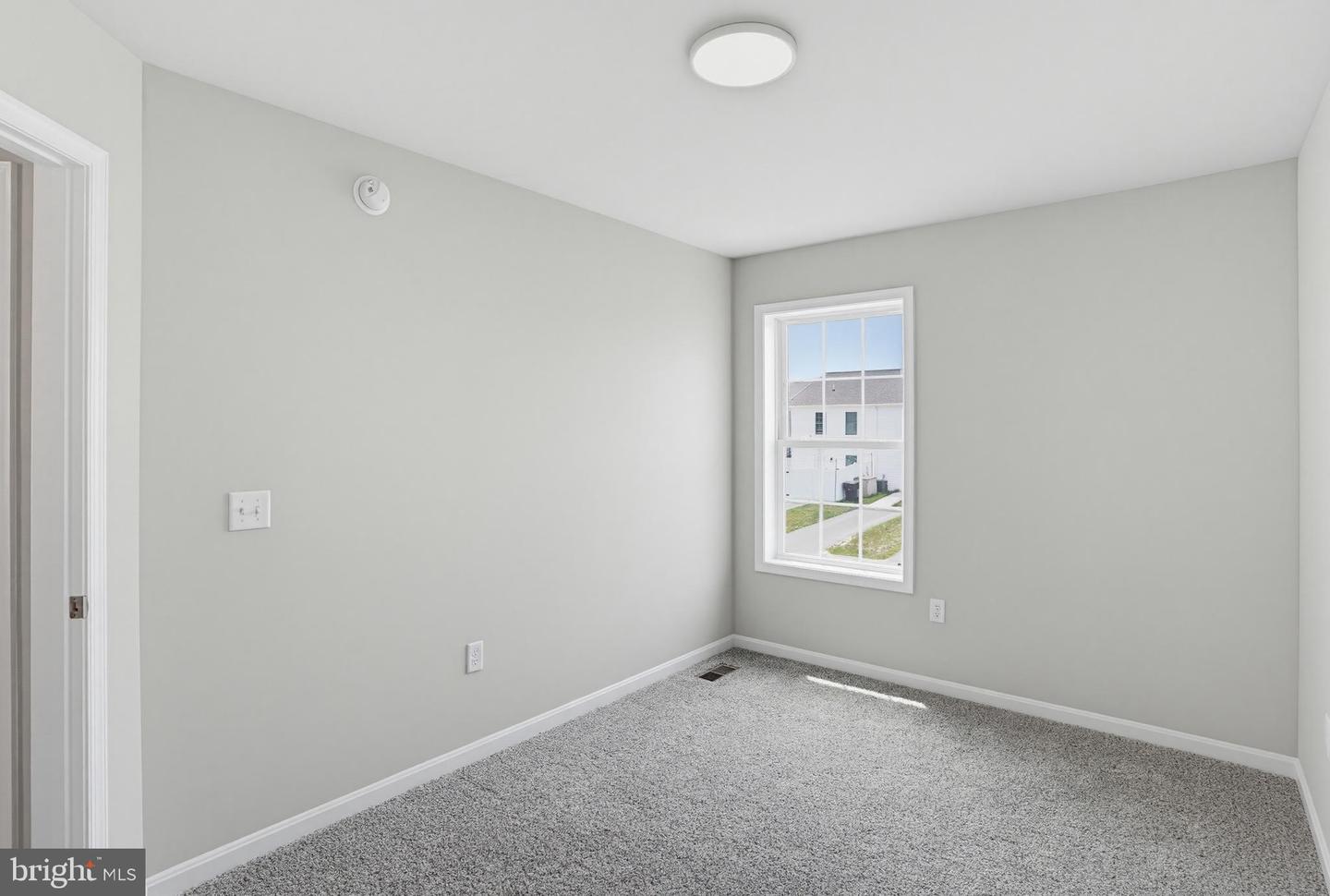 104 Rubaker Way #157 Property Photo 20