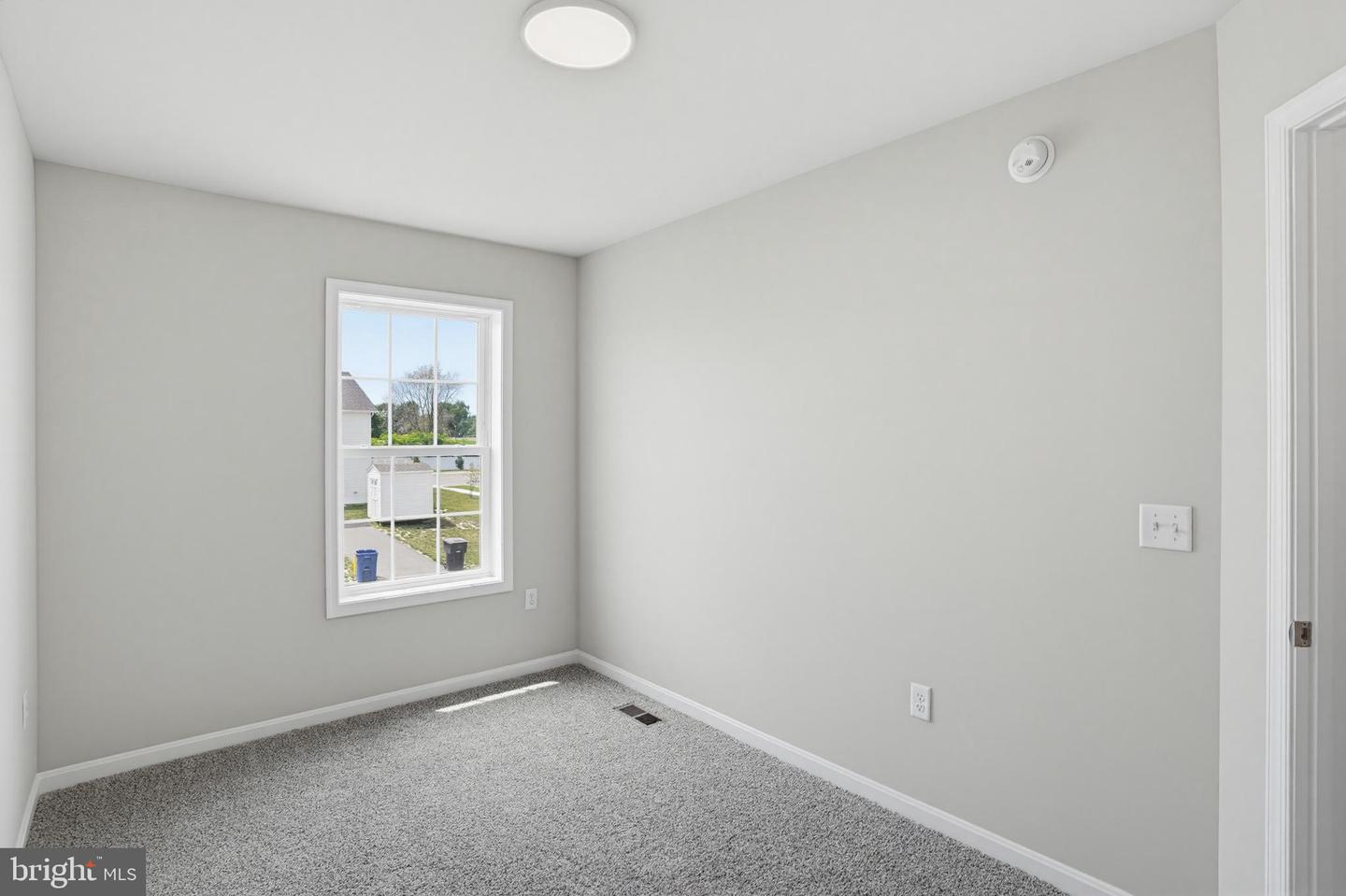 104 Rubaker Way #157 Property Photo 21