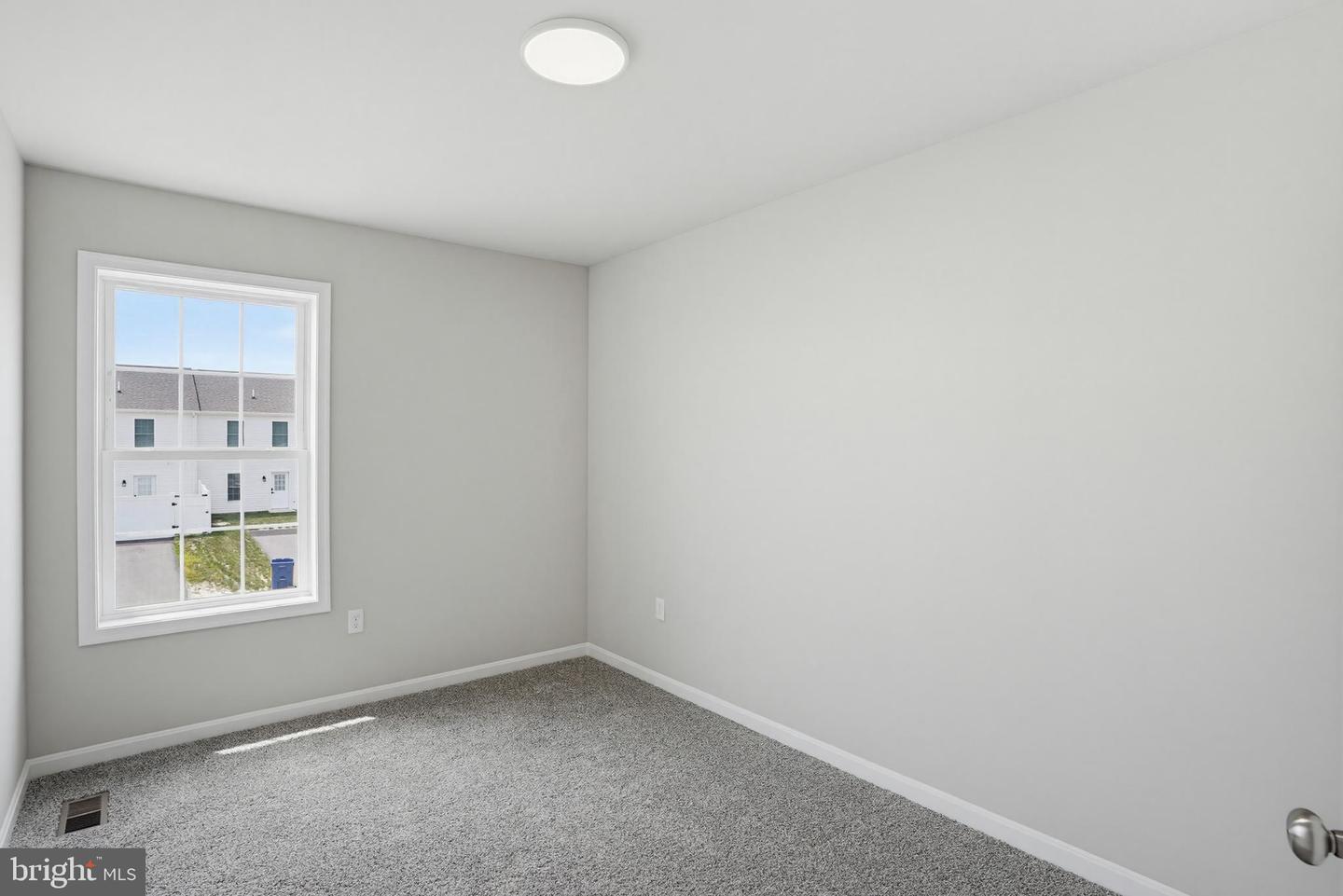 104 Rubaker Way #157 Property Photo 22