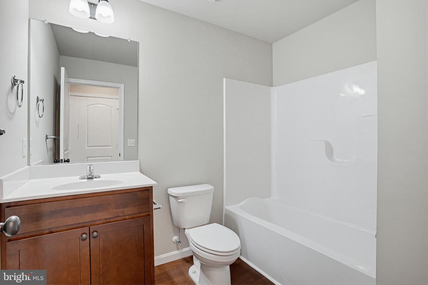 104 Rubaker Way #157 Property Photo 23