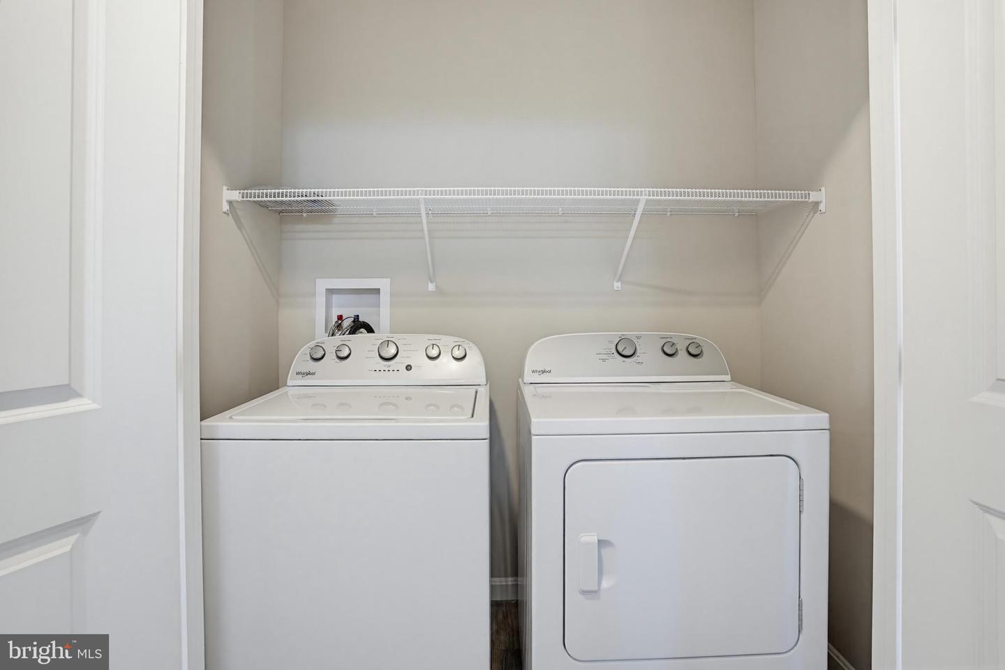 104 Rubaker Way #157 Property Photo 24