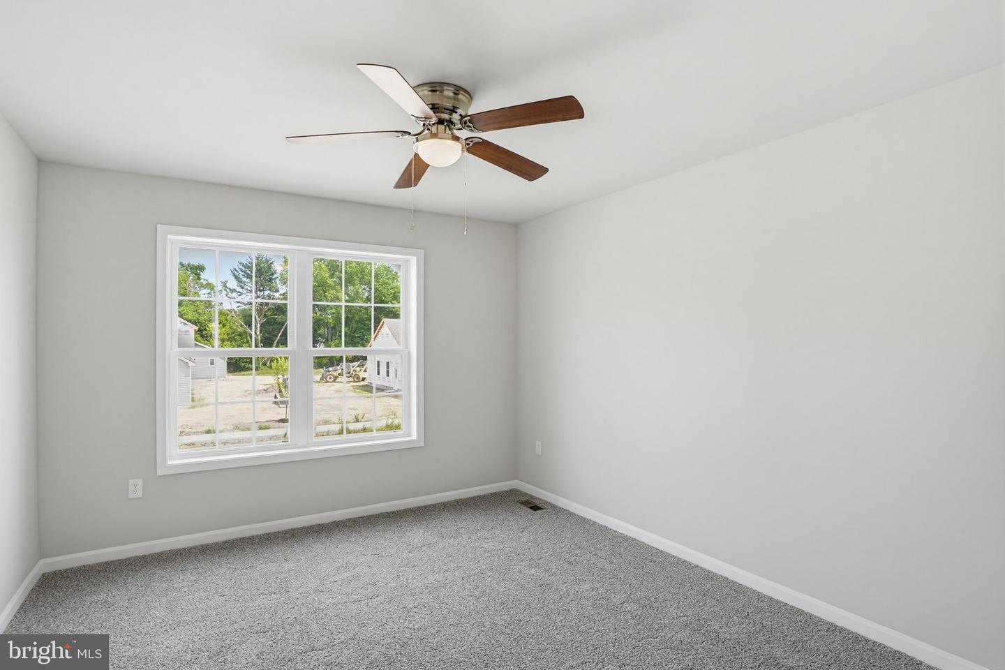 104 Rubaker Way #157 Property Photo 25