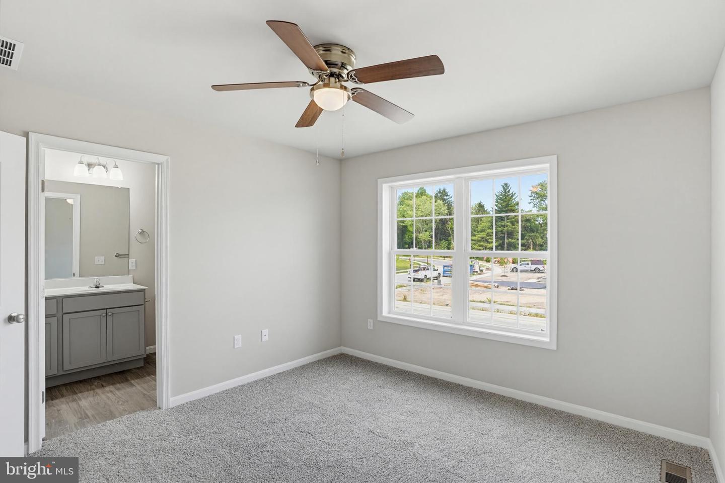 104 Rubaker Way #157 Property Photo 26