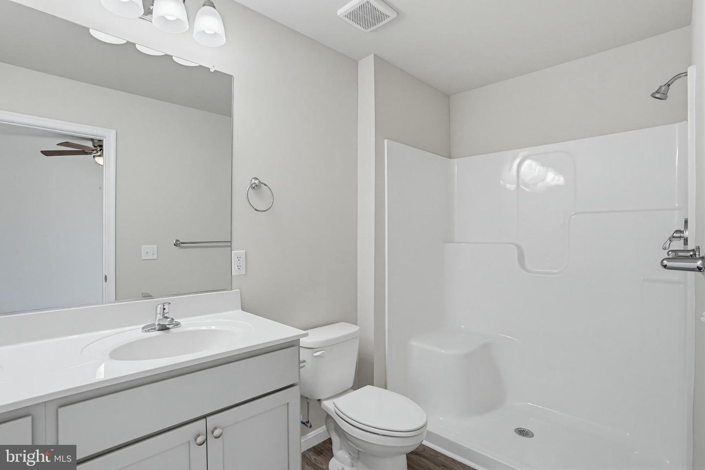 104 Rubaker Way #157 Property Photo 27