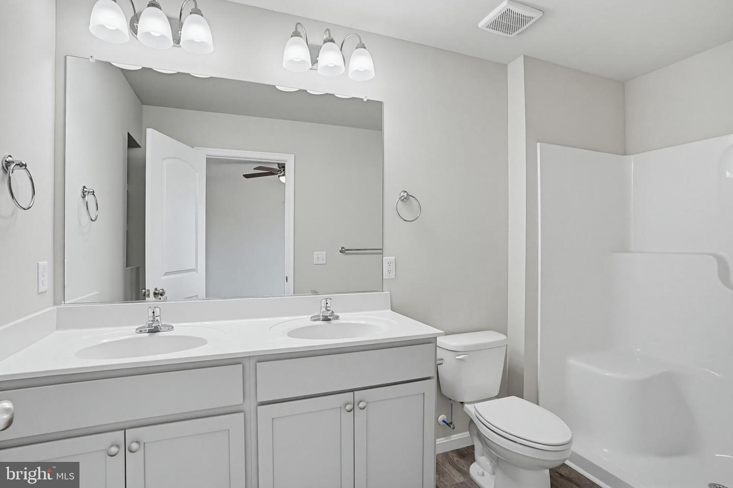 104 Rubaker Way #157 Property Photo 28