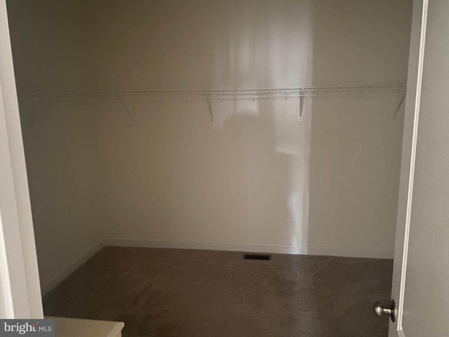 69 Amanda Ave Property Photo 10