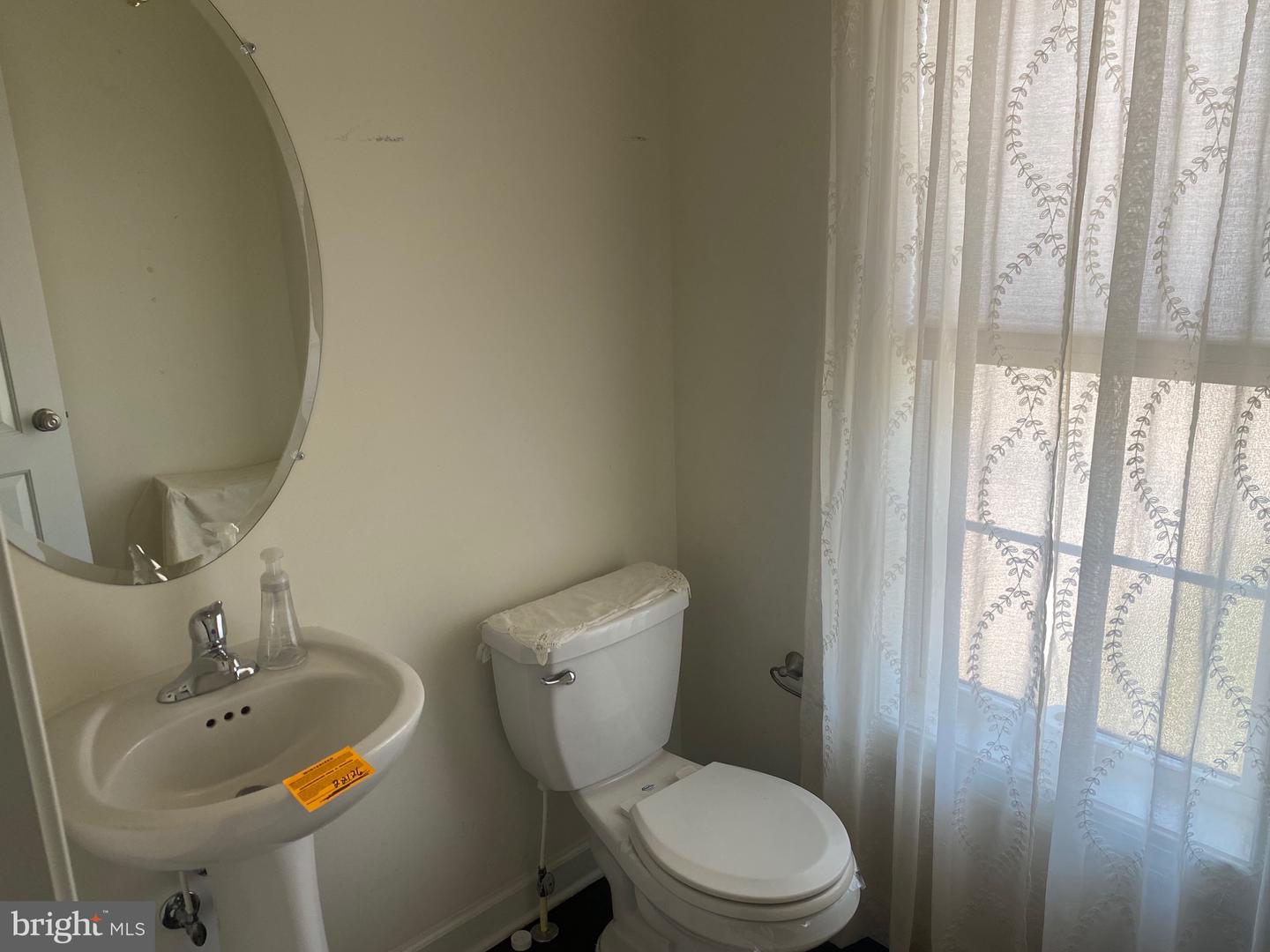 69 Amanda Ave Property Photo 16