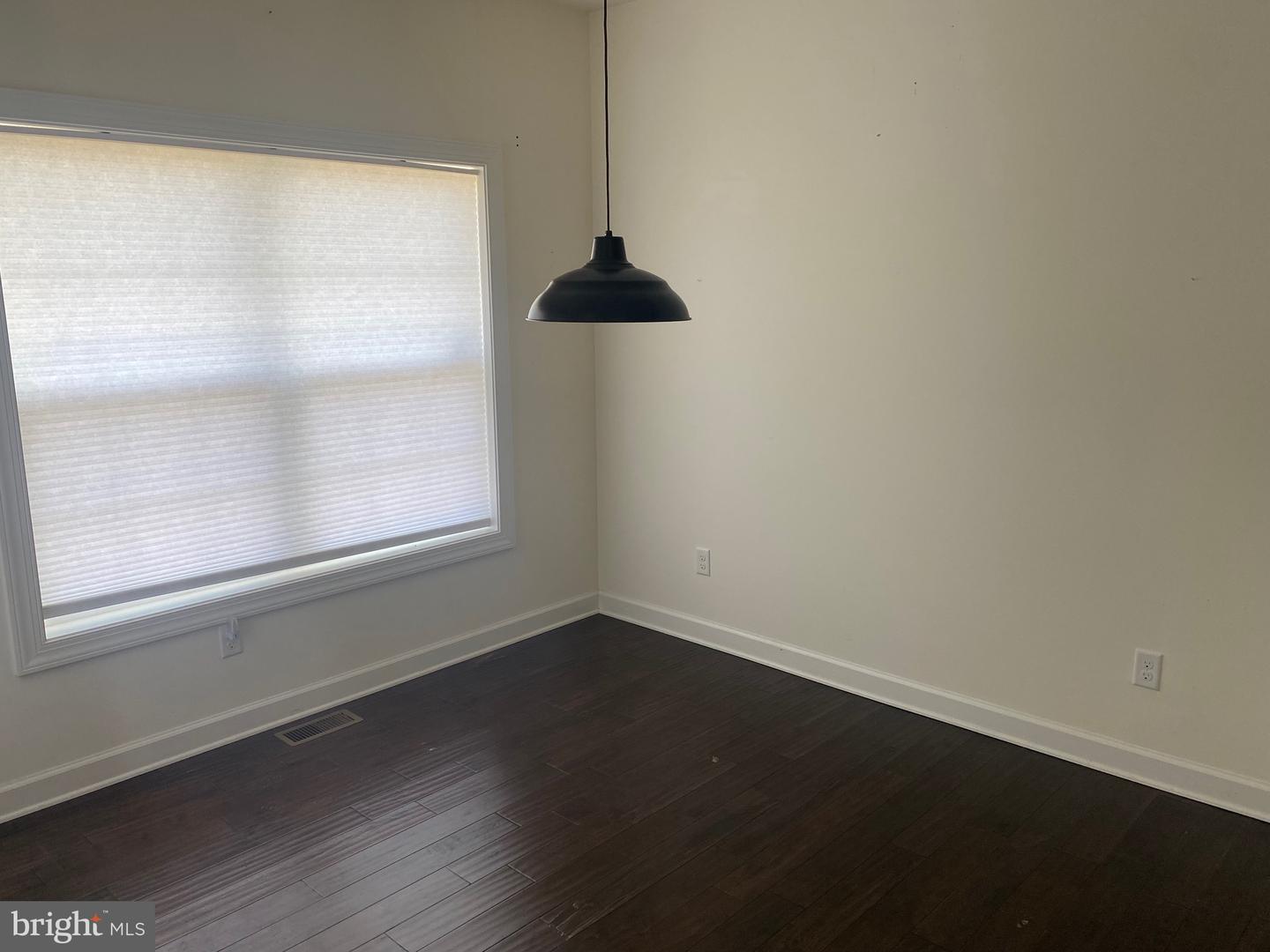 69 Amanda Ave Property Photo 17